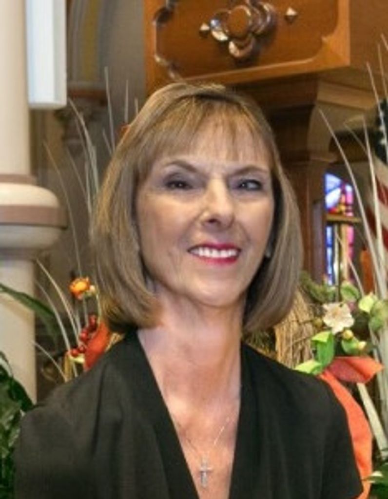 Beatrice L. Guzzi Profile Photo