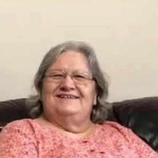 Gaylene Sue Clarkson Profile Photo
