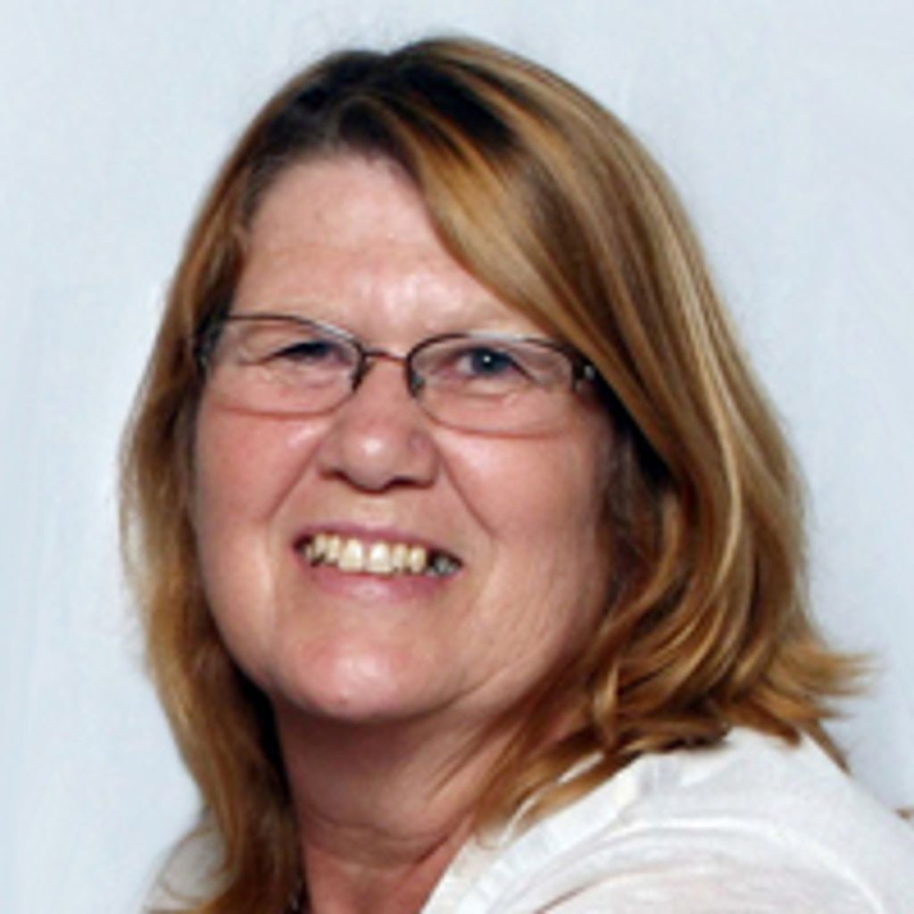 Peggy Schneider