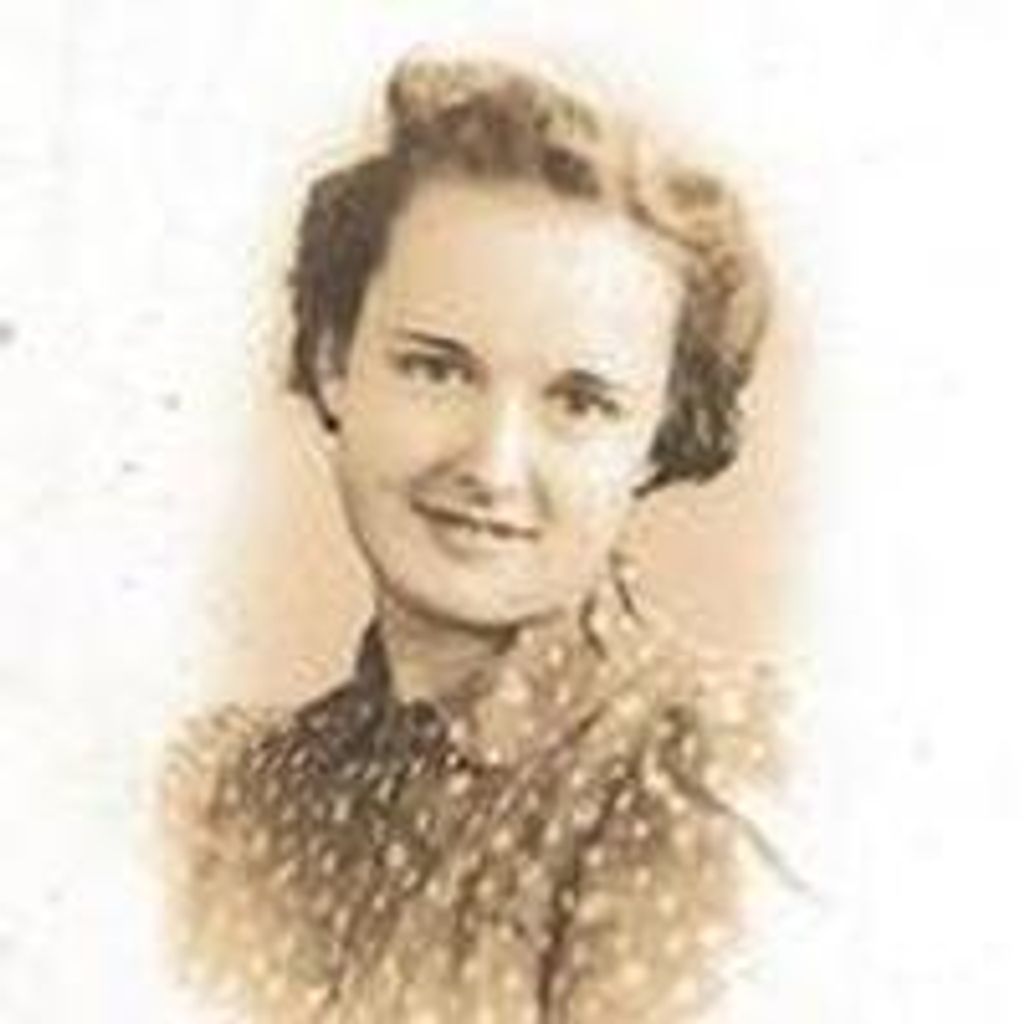 Allibly Anderson Cotie