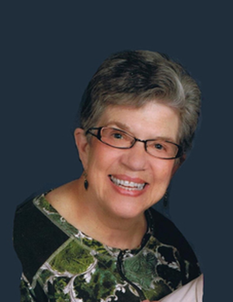 Patricia Koskela