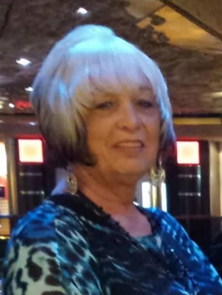 Debora J Zarnowski Profile Photo