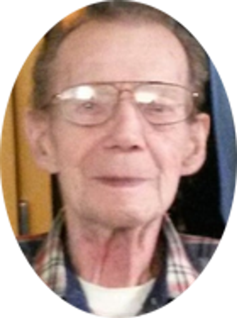 Norman Schneider Profile Photo