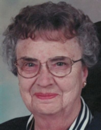 Lena W. Schroeder photo gallery thumbnail 1 of 2