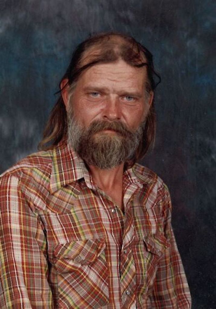 Steven Wasley Profile Photo