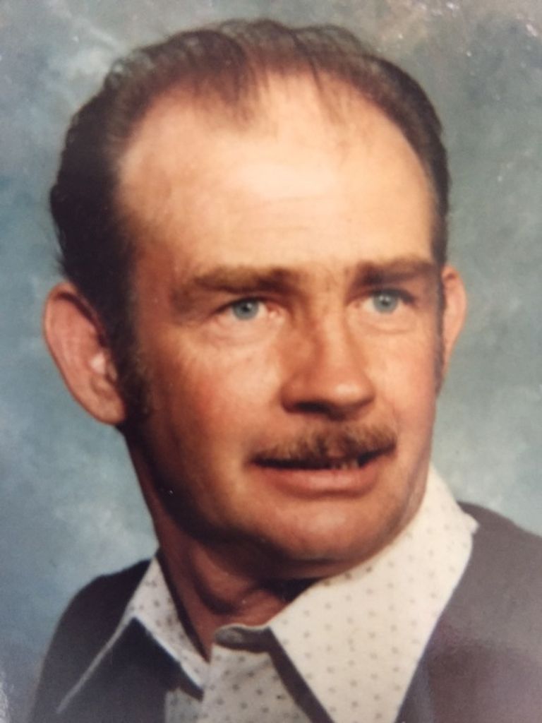 Lonnie McStoots Profile Photo