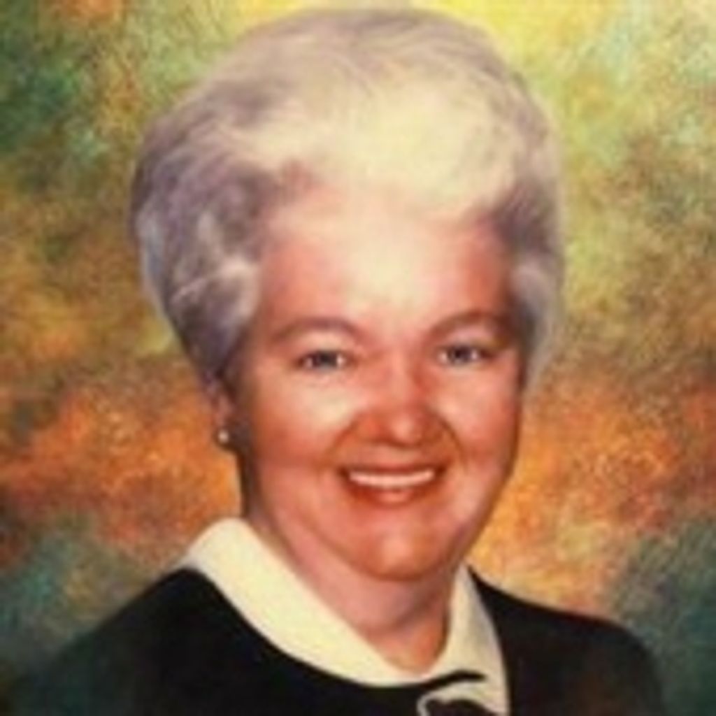 Virginia L. Wiggins