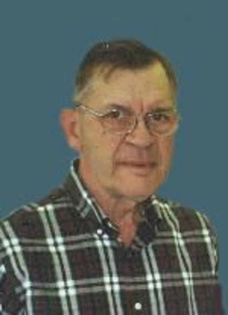 Laurel Andrew Keller