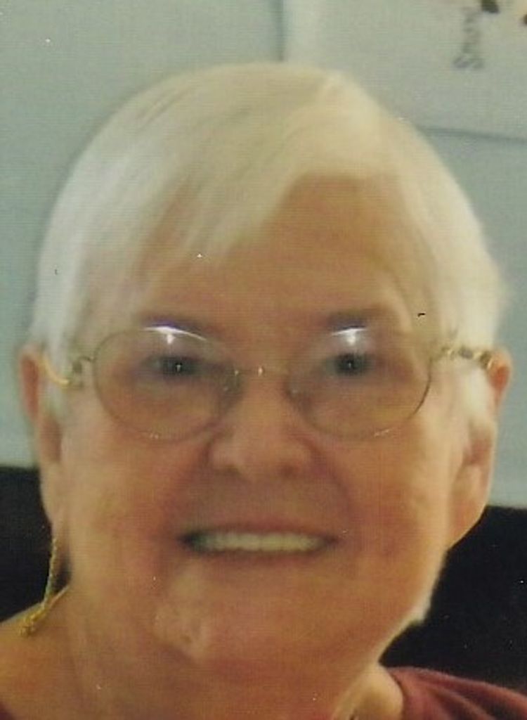 Delores A. Houck Profile Photo