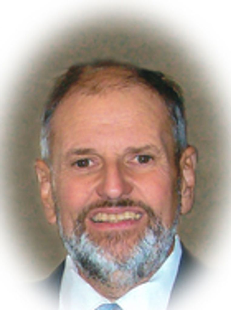 Steve Skripy