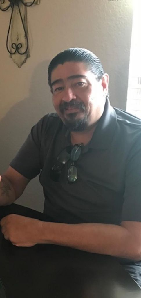 Daniel Torres Profile Photo