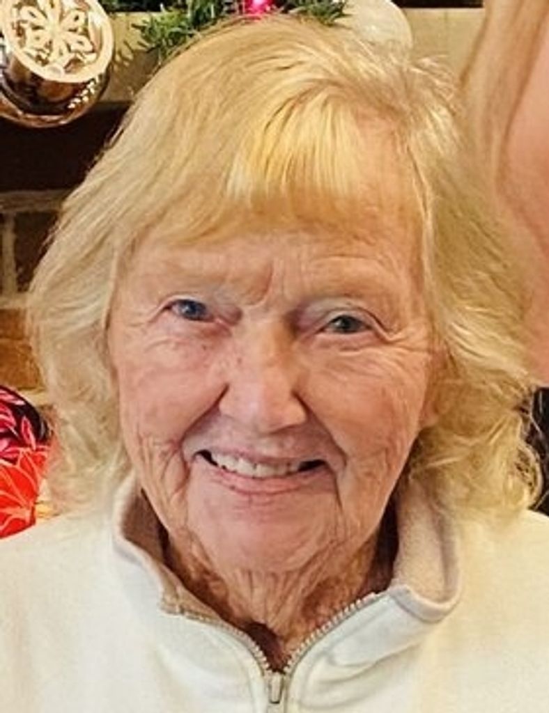 Janet O. Carroll Profile Photo