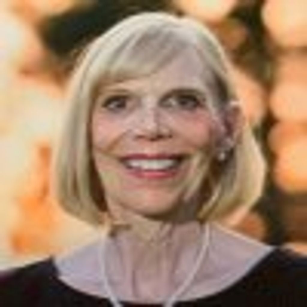 Barbara Marie Francetich