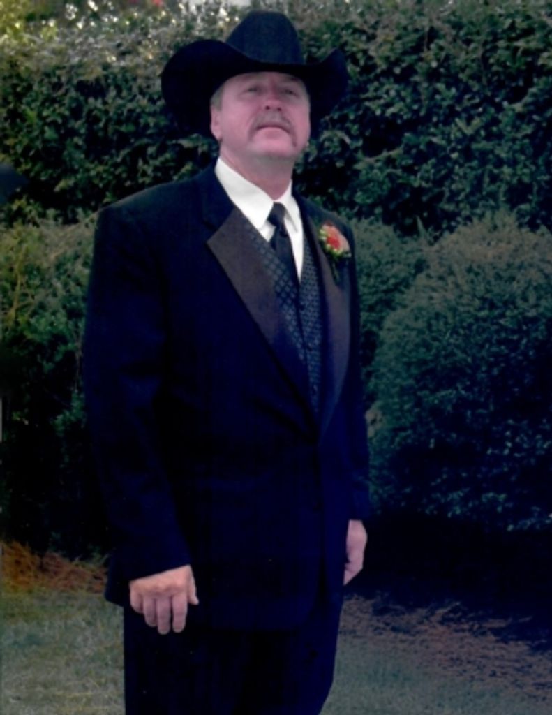 Timothy Dwayne Sanders