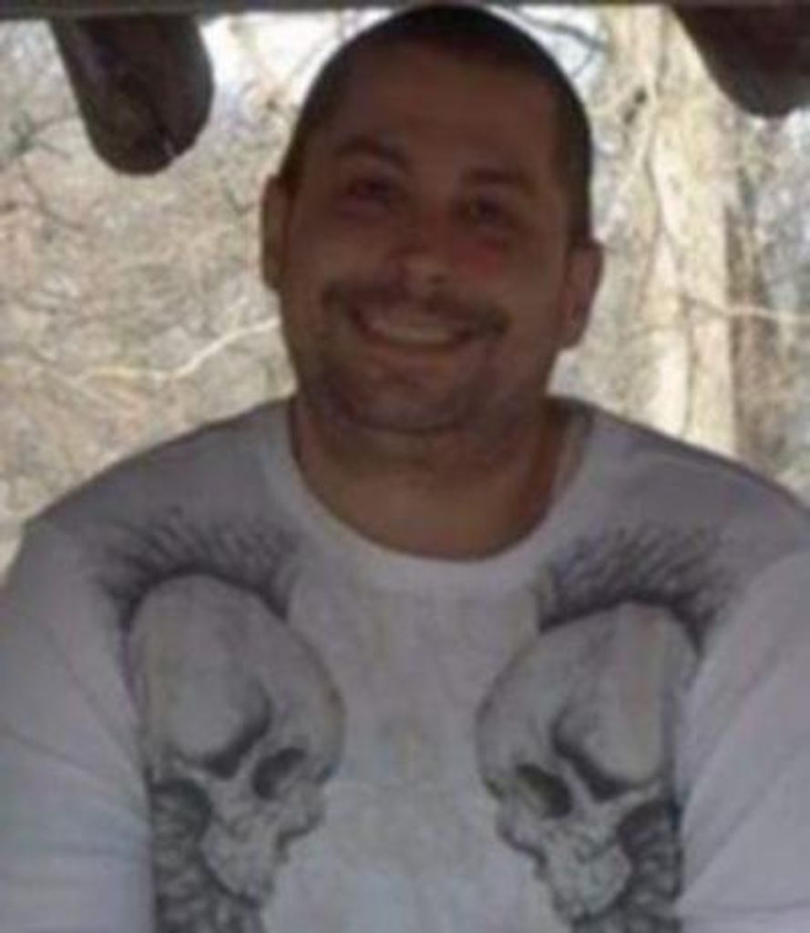 Kevin L. Noll Profile Photo