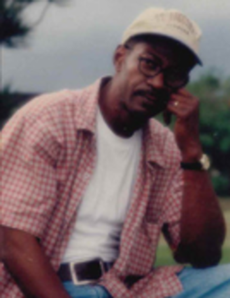 Samuel E. Neely, Jr.
