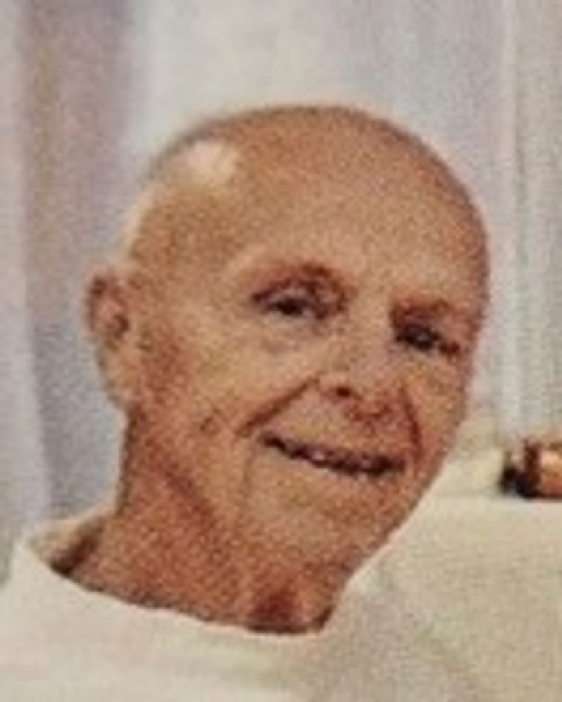 Drew M. Kilhefner Profile Photo