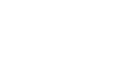 Becker-Rabon Funeral Home Logo