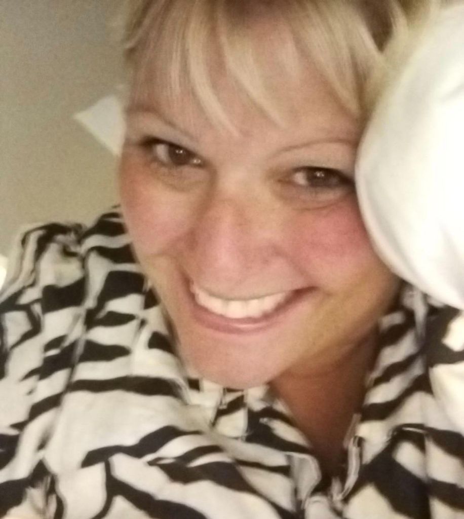 Emily Kate Montanaro Doles Profile Photo