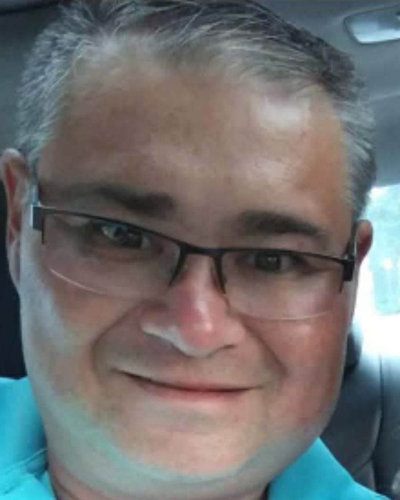 Charles Bennett Profile Photo