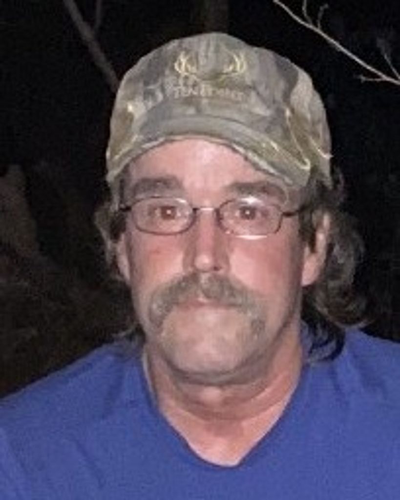 Richard J. "Rick" Wall Profile Photo