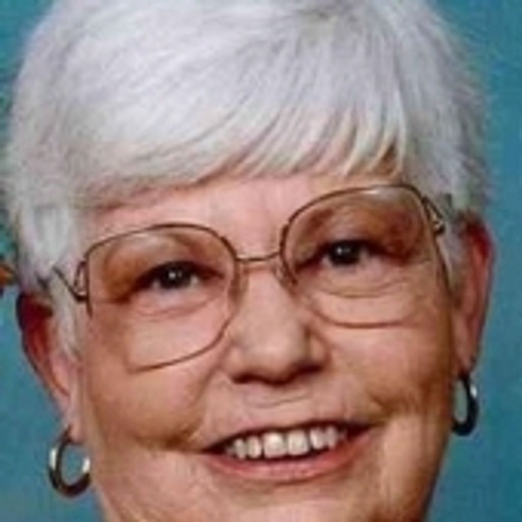 Doreen Mims