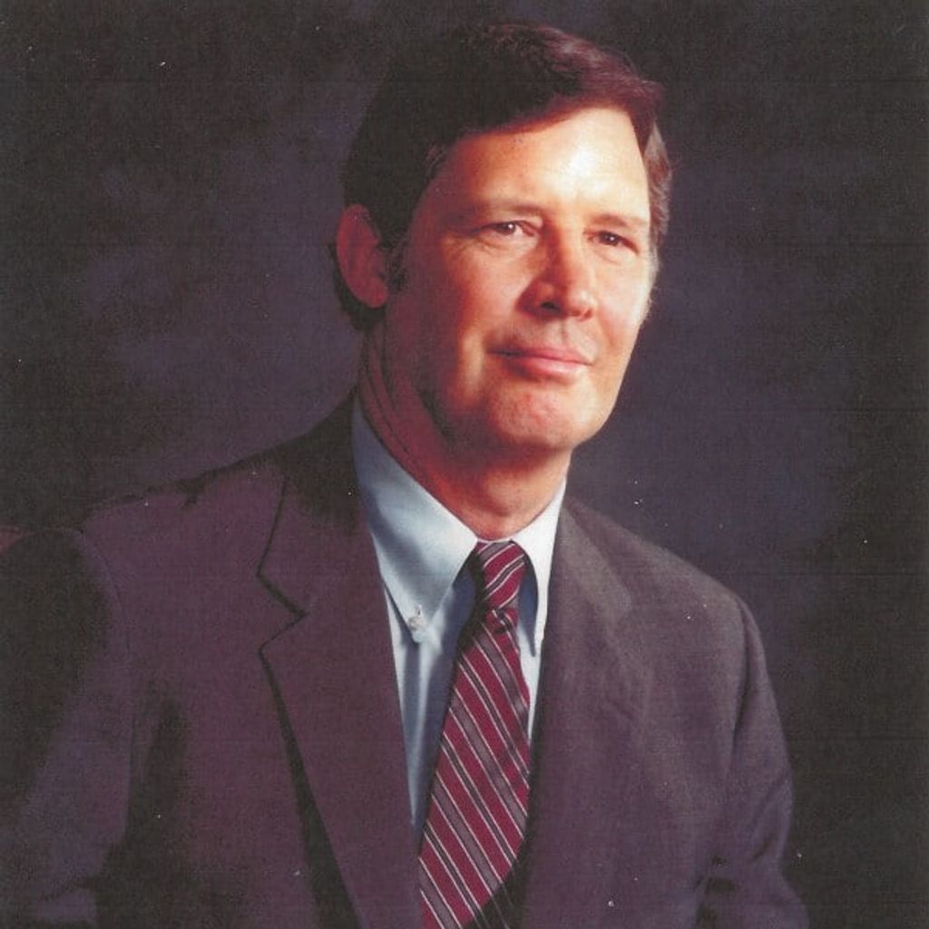 Paul Eugene Degraffenreid