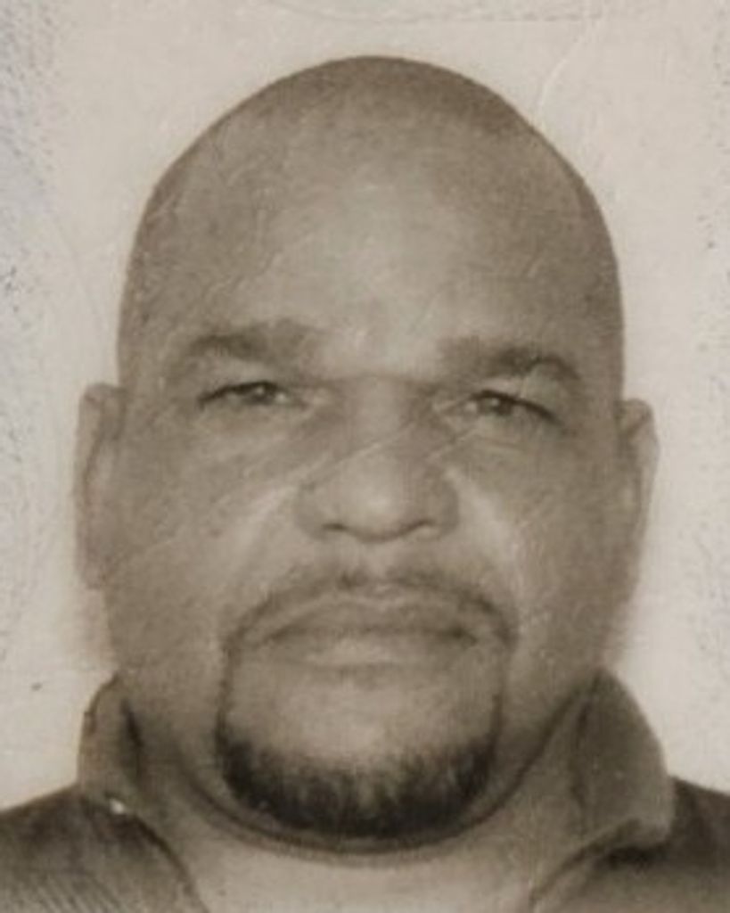Juan M. Ramos-Ortiz Profile Photo
