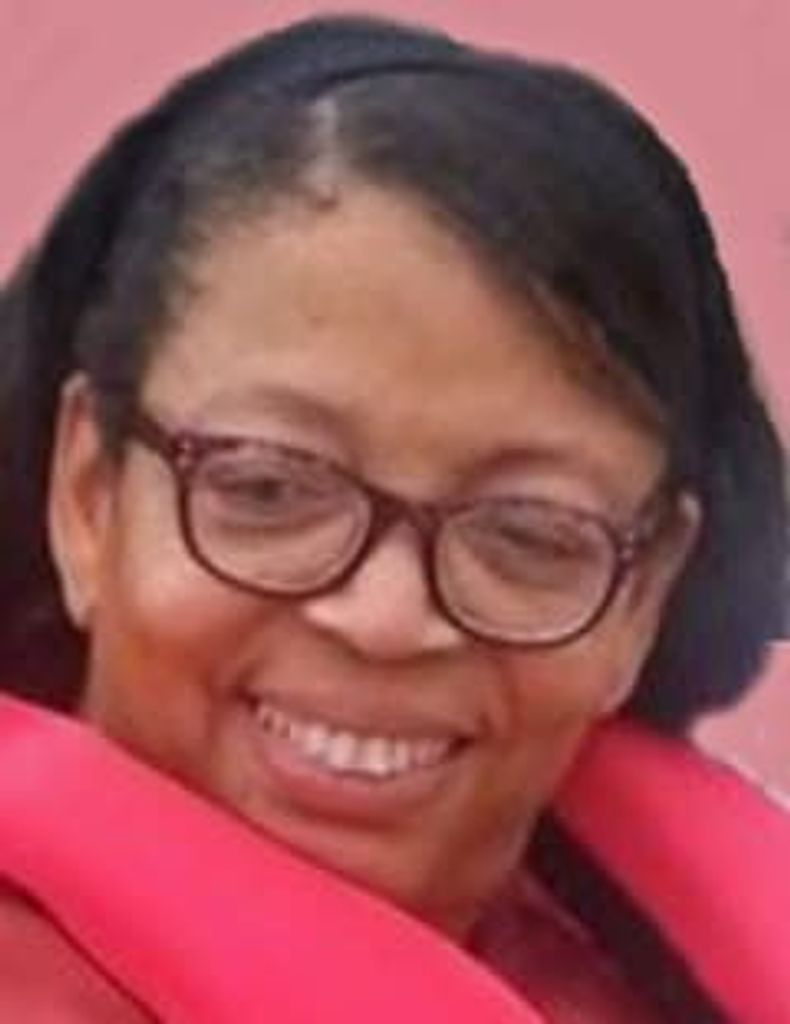 Carol Edith Roberson Profile Photo