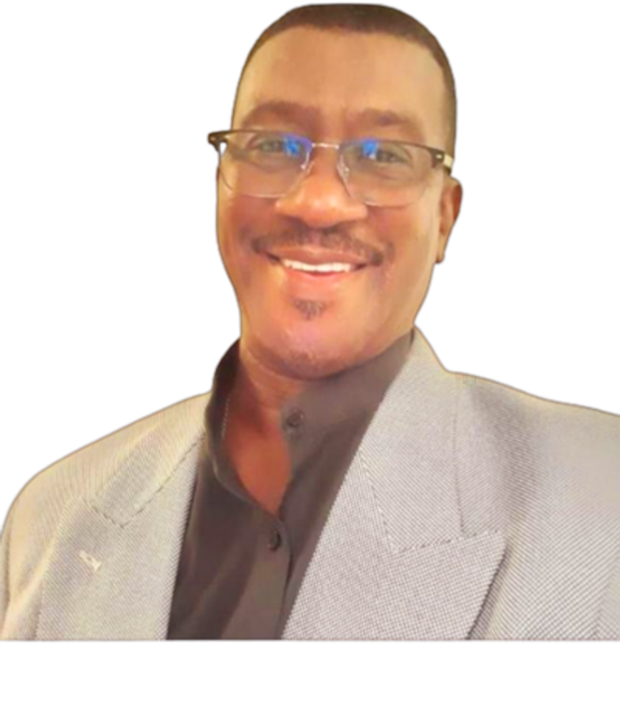 Ronnie Gene Whitehurst Profile Photo