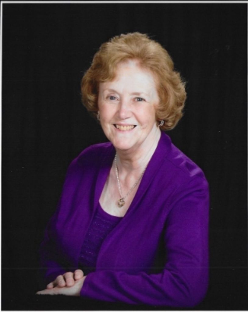 Nancy A. Abatto