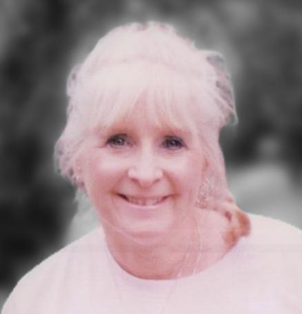 Lorraine Keach Profile Photo