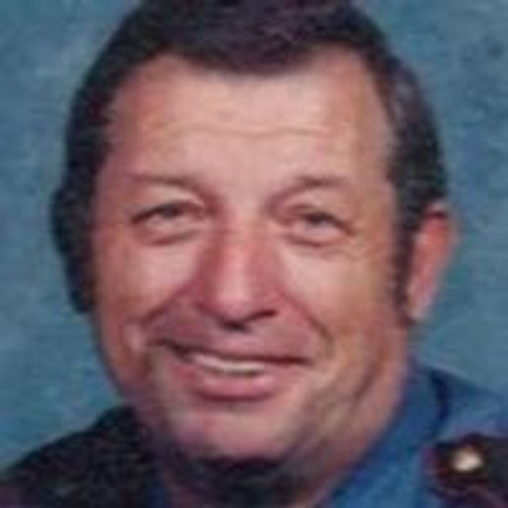Rick Wilson