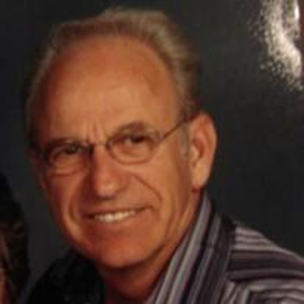 William Cunningham