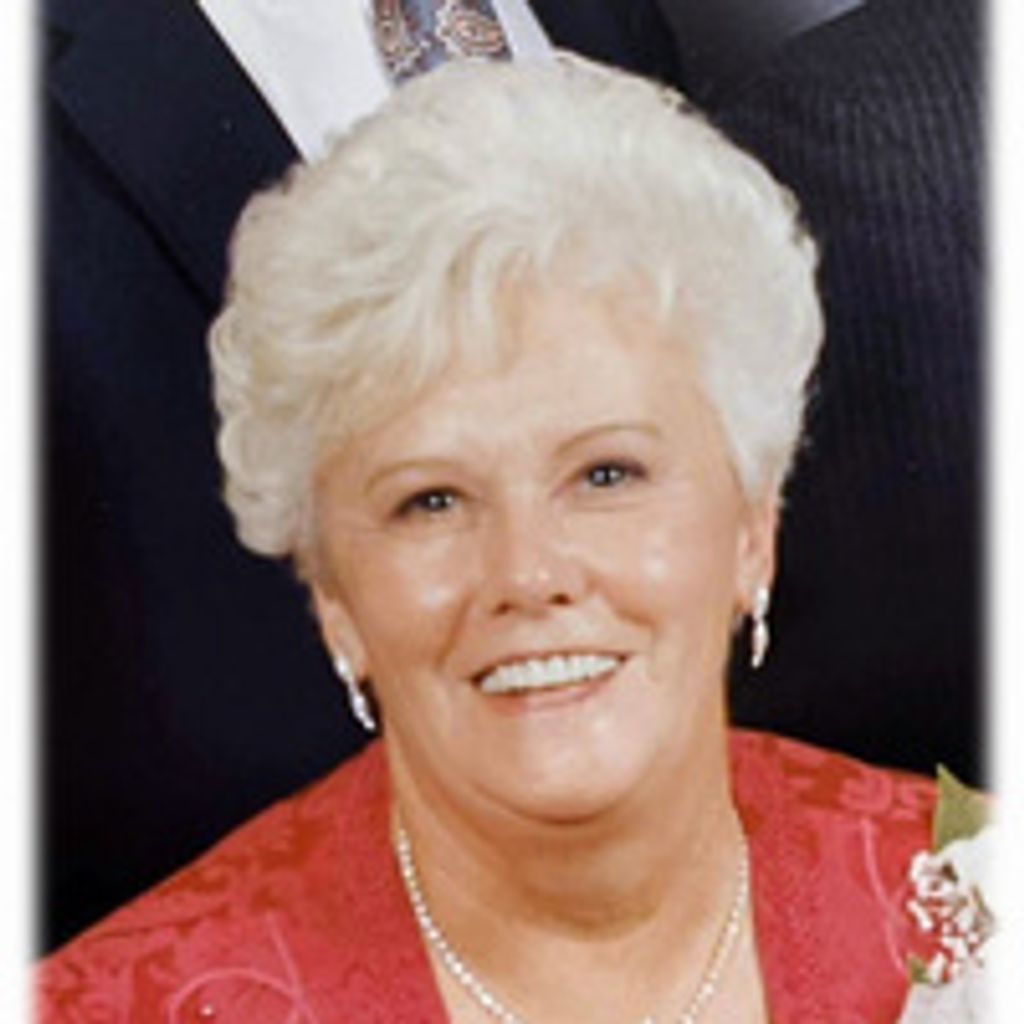 Margaret L. Kapela