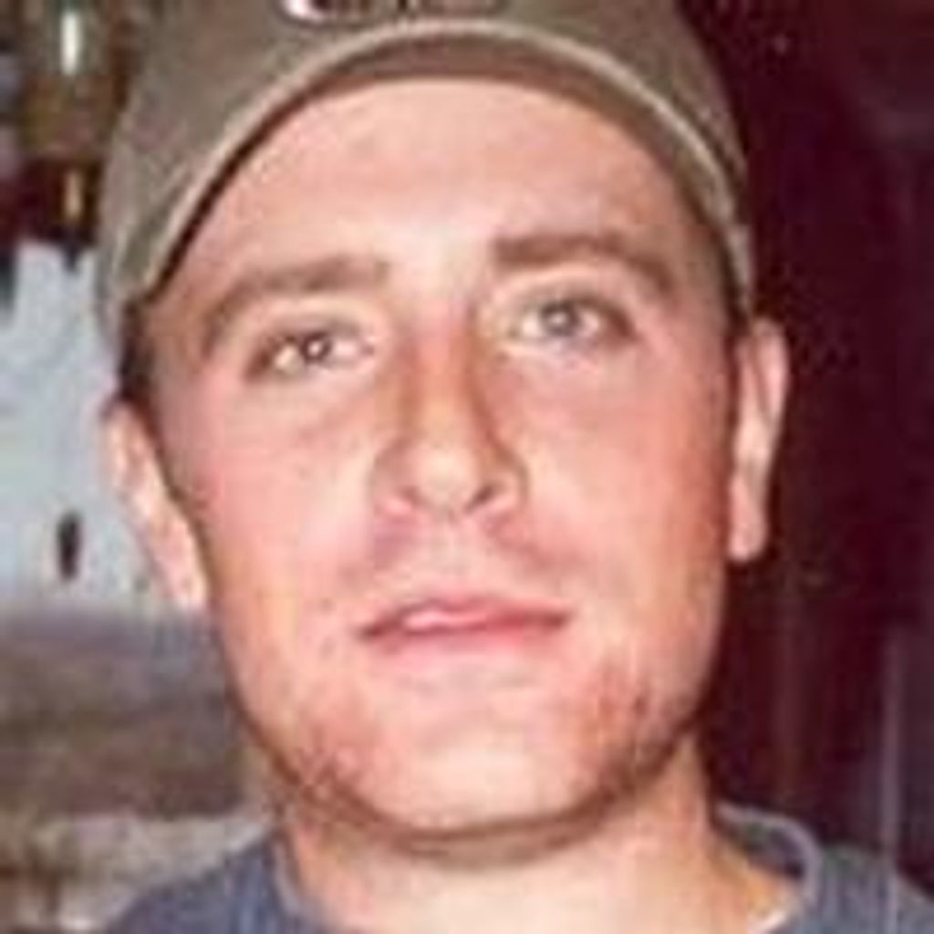 Jeffrey  K. Hill