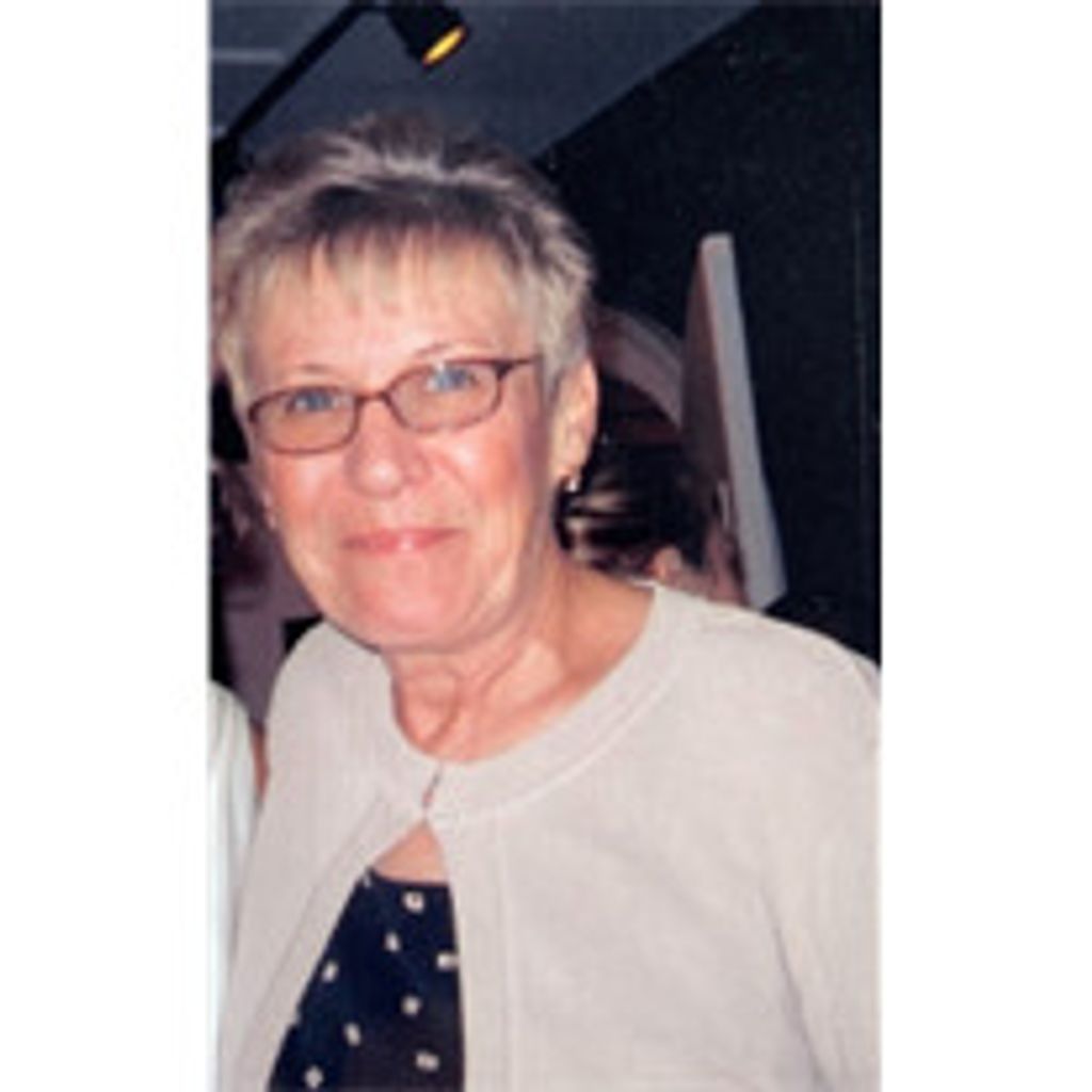 Deborah Sue Schosek