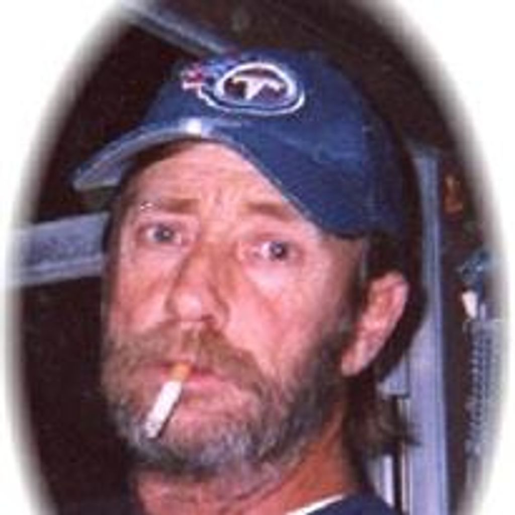 Randall Lee Howell