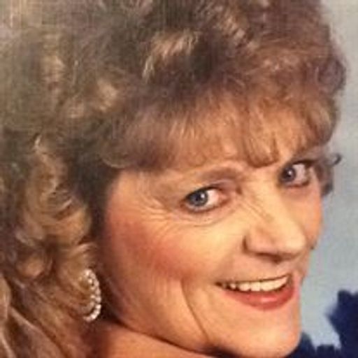 Linda Faye Campbell Profile Photo