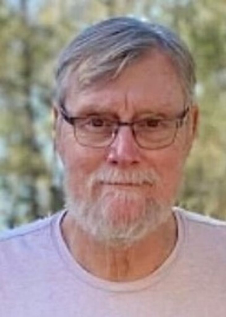 Lurie Franklin Mckay Sr.