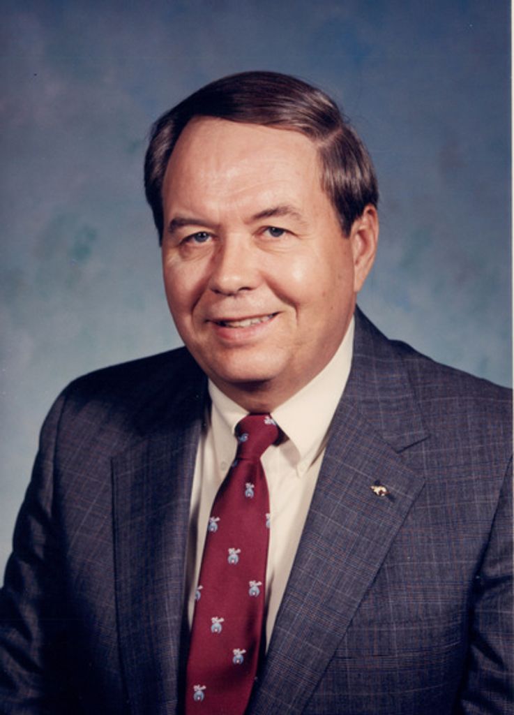 William L. Sprucebank Profile Photo