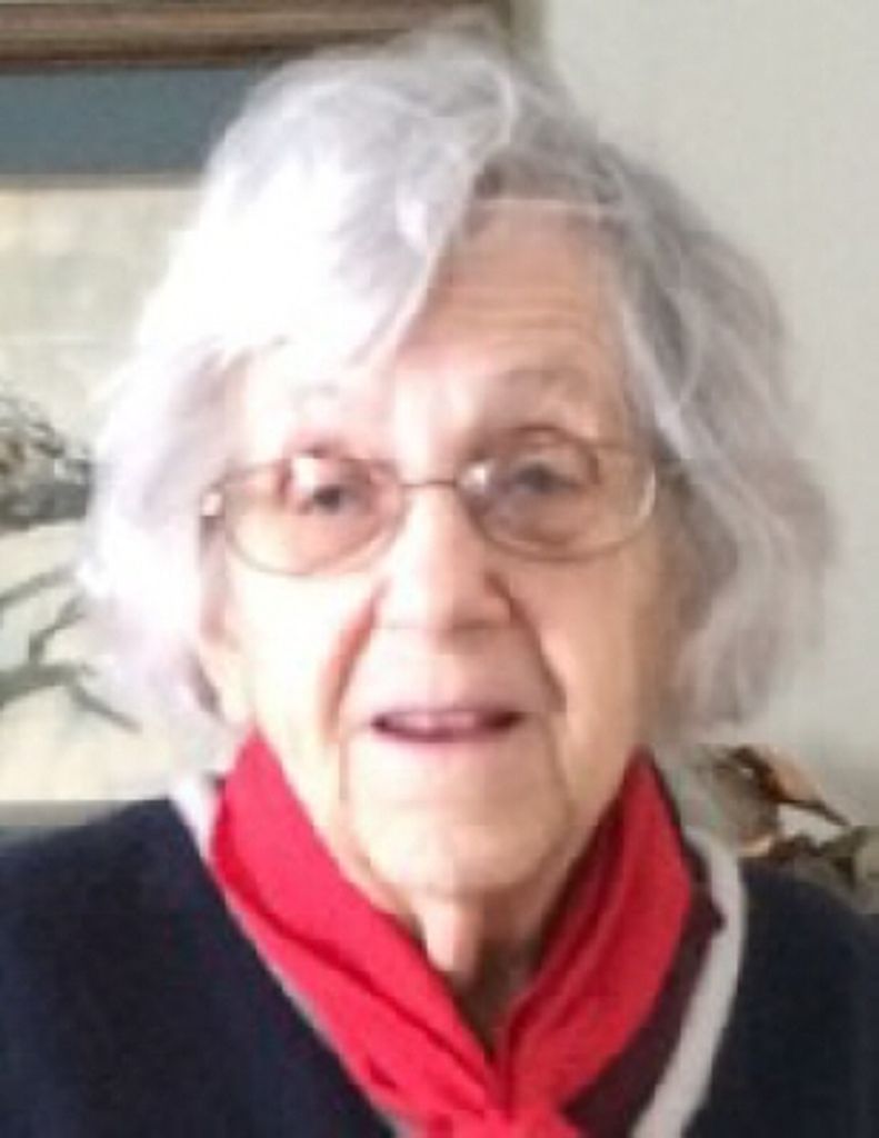 Jean C. Lewis Profile Photo