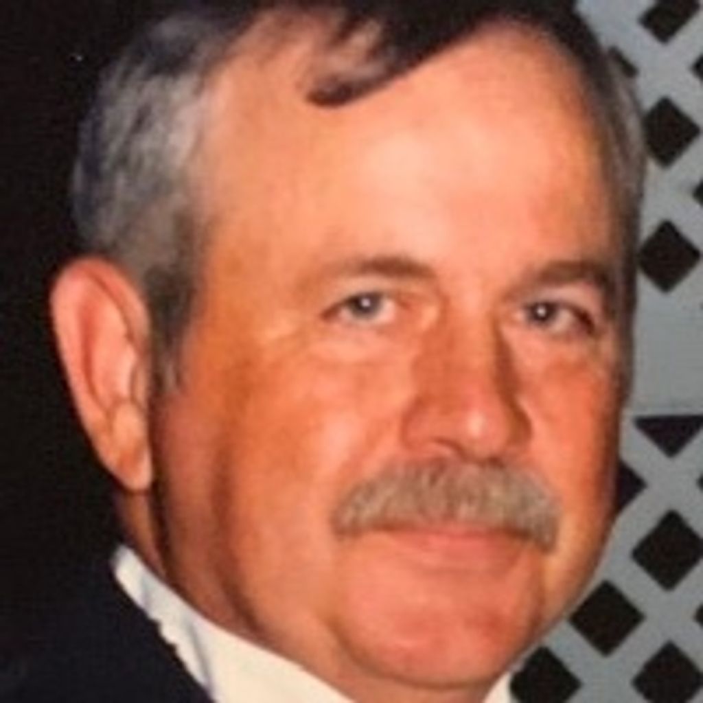 Donald Price
