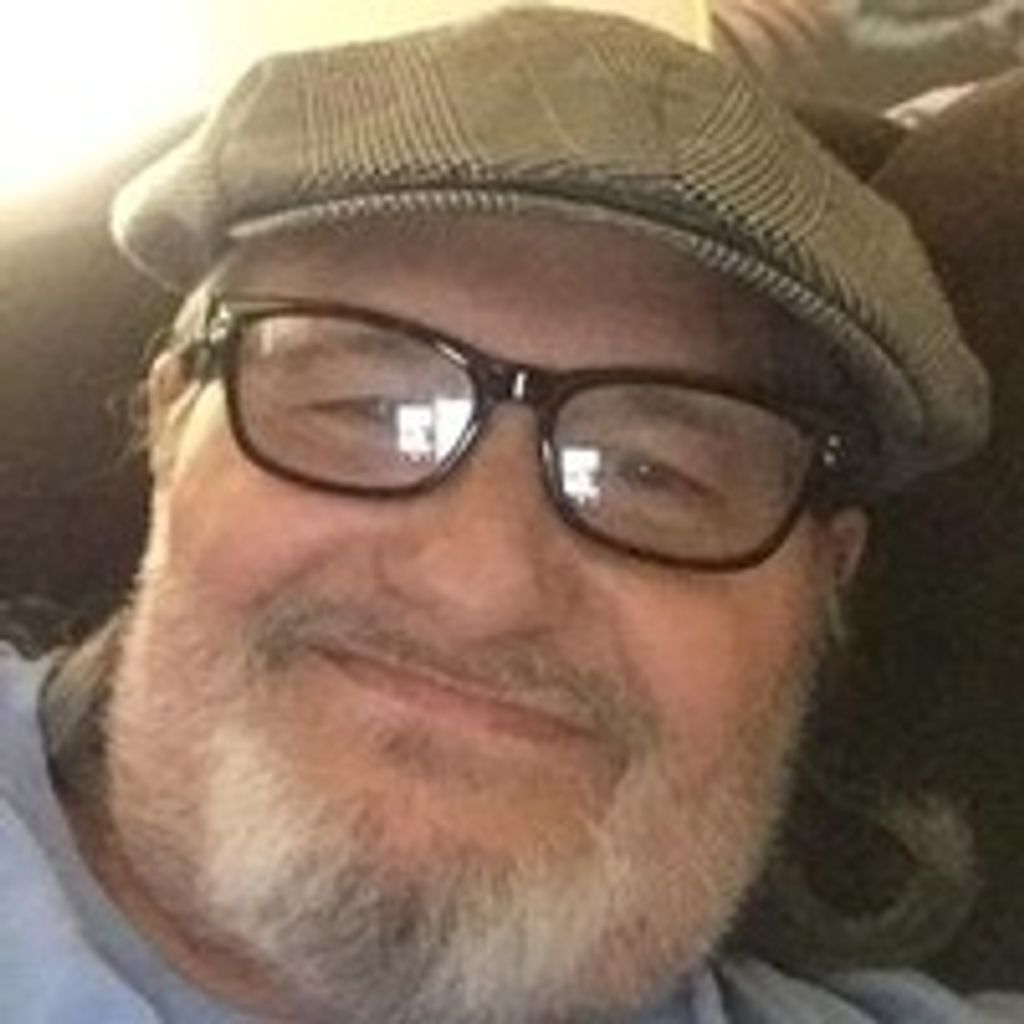 Bobby Bacak