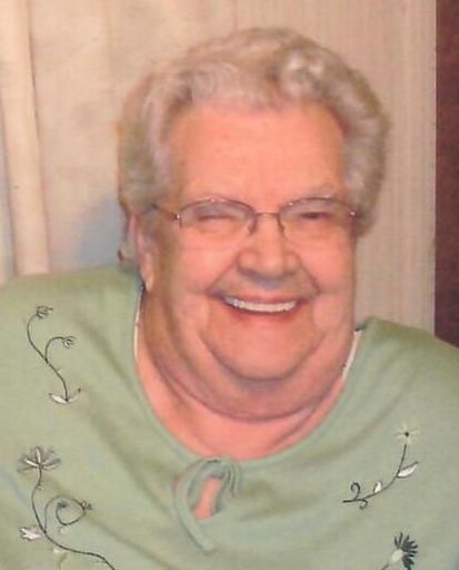 Marjorie (Felton)  Pahanish Profile Photo