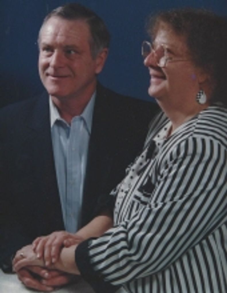 Donna K. Daniel
