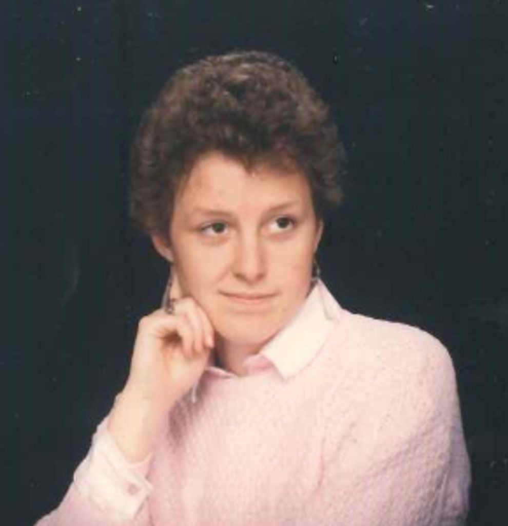 Kathlene M. Narney (Hughes)