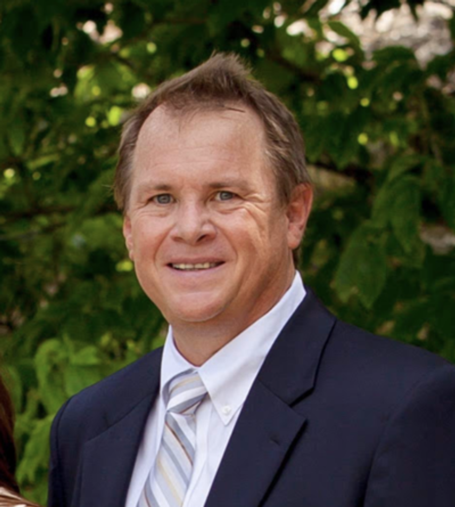 Gordon J. Zobel Profile Photo