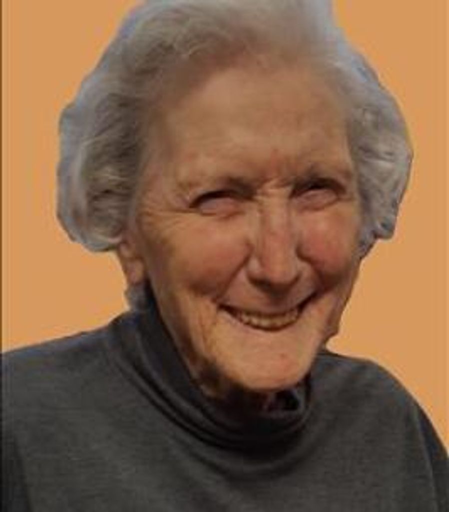 Lenna Kordis Profile Photo