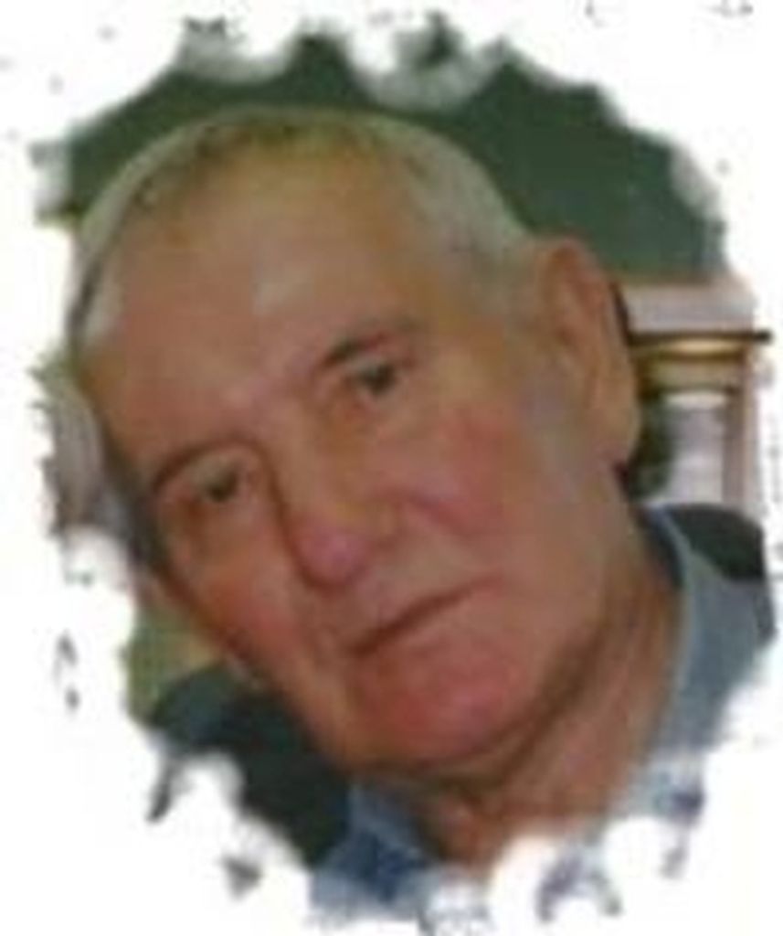 Stanislaw Konarski